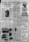 Manchester Evening News Friday 15 January 1932 Page 8