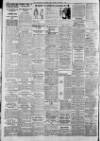 Manchester Evening News Friday 12 February 1932 Page 10