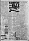 Manchester Evening News Friday 01 January 1932 Page 11