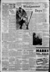 Manchester Evening News Monday 04 January 1932 Page 6