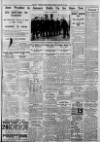 Manchester Evening News Monday 04 January 1932 Page 7