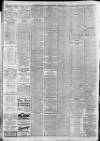 Manchester Evening News Tuesday 05 January 1932 Page 10