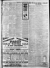 Manchester Evening News Tuesday 05 January 1932 Page 11