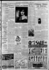 Manchester Evening News Wednesday 06 January 1932 Page 3