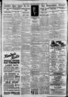 Manchester Evening News Wednesday 06 January 1932 Page 4