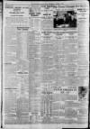 Manchester Evening News Wednesday 06 January 1932 Page 8