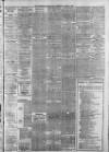 Manchester Evening News Wednesday 06 January 1932 Page 9
