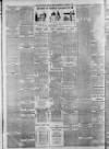 Manchester Evening News Wednesday 06 January 1932 Page 10