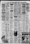 Manchester Evening News Thursday 07 January 1932 Page 2