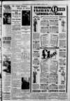 Manchester Evening News Thursday 07 January 1932 Page 5