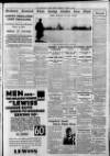 Manchester Evening News Thursday 07 January 1932 Page 7