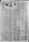Manchester Evening News Thursday 07 January 1932 Page 10