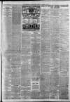 Manchester Evening News Thursday 07 January 1932 Page 11