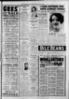 Manchester Evening News Friday 08 January 1932 Page 7