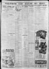 Manchester Evening News Friday 08 January 1932 Page 10