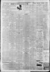 Manchester Evening News Friday 08 January 1932 Page 12