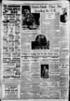 Manchester Evening News Monday 11 January 1932 Page 4