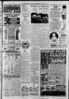 Manchester Evening News Wednesday 13 January 1932 Page 3