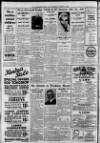 Manchester Evening News Wednesday 13 January 1932 Page 4