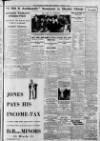 Manchester Evening News Wednesday 13 January 1932 Page 7