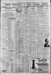 Manchester Evening News Wednesday 13 January 1932 Page 8