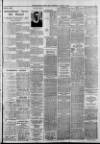 Manchester Evening News Wednesday 13 January 1932 Page 9