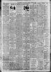 Manchester Evening News Wednesday 13 January 1932 Page 10