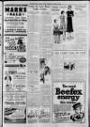 Manchester Evening News Thursday 14 January 1932 Page 3