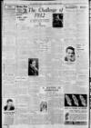 Manchester Evening News Thursday 14 January 1932 Page 6