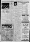 Manchester Evening News Thursday 14 January 1932 Page 10