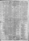 Manchester Evening News Thursday 14 January 1932 Page 11