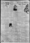Manchester Evening News Saturday 16 January 1932 Page 4