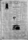 Manchester Evening News Saturday 16 January 1932 Page 5