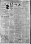 Manchester Evening News Saturday 16 January 1932 Page 6
