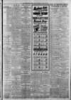 Manchester Evening News Saturday 16 January 1932 Page 7
