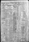 Manchester Evening News Tuesday 02 February 1932 Page 8