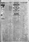 Manchester Evening News Tuesday 02 February 1932 Page 11