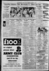 Manchester Evening News Wednesday 03 February 1932 Page 4