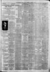 Manchester Evening News Wednesday 03 February 1932 Page 9