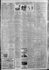 Manchester Evening News Wednesday 03 February 1932 Page 10