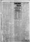 Manchester Evening News Wednesday 03 February 1932 Page 11