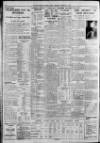 Manchester Evening News Thursday 04 February 1932 Page 8