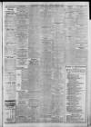 Manchester Evening News Thursday 04 February 1932 Page 9