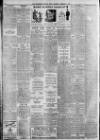 Manchester Evening News Thursday 04 February 1932 Page 10