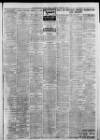 Manchester Evening News Thursday 04 February 1932 Page 11