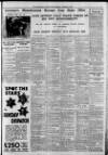 Manchester Evening News Saturday 06 February 1932 Page 5