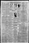 Manchester Evening News Saturday 06 February 1932 Page 6