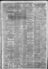 Manchester Evening News Saturday 06 February 1932 Page 7