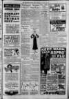 Manchester Evening News Wednesday 10 February 1932 Page 3