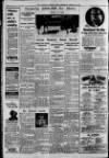 Manchester Evening News Wednesday 10 February 1932 Page 4